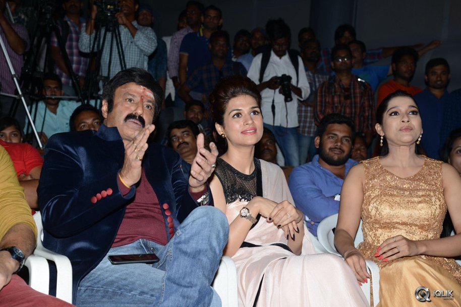 Guntur-Talkies-Movie-Trailer-Launch